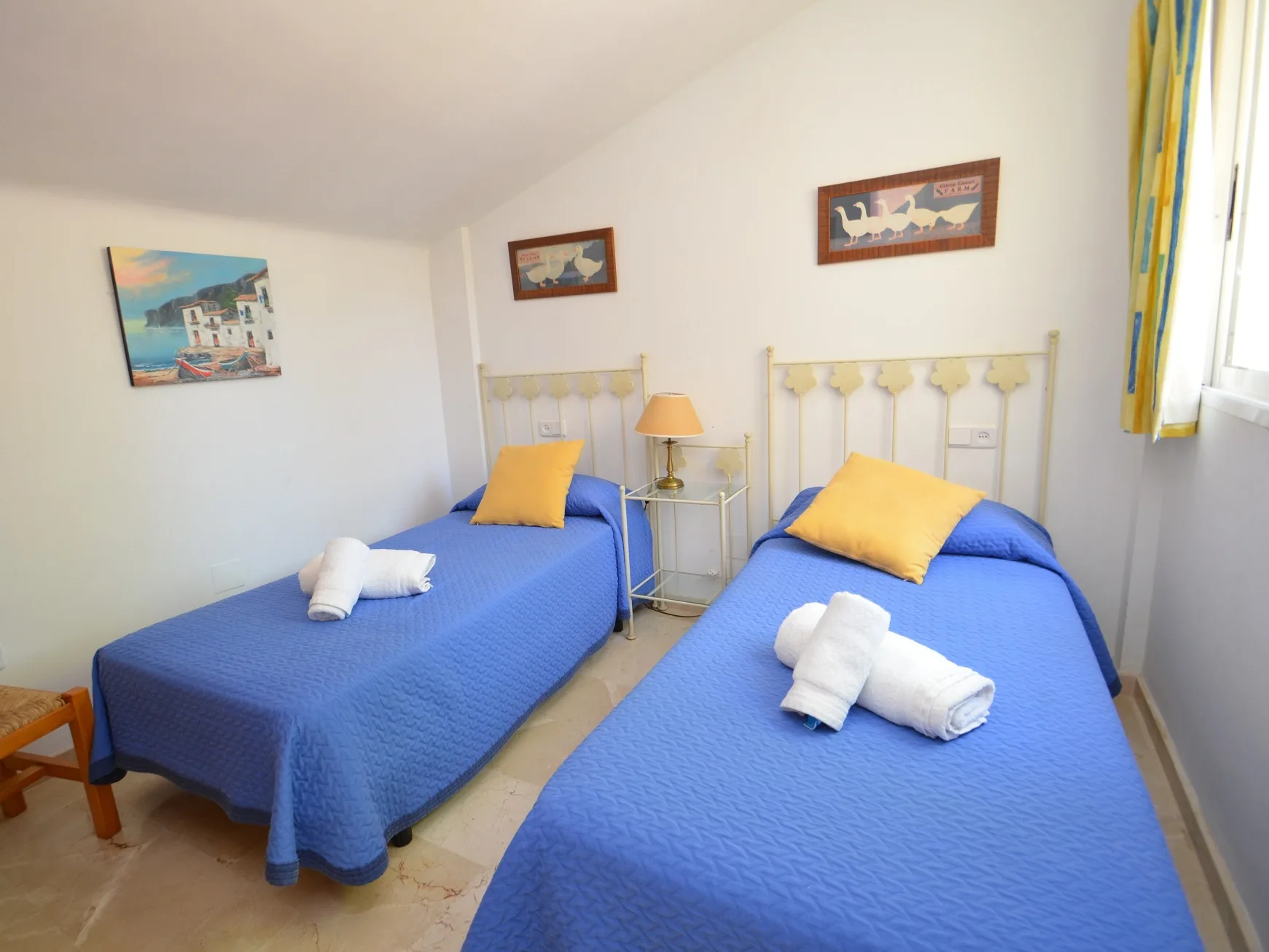 LN5 Bedroom 3 mtime20191106125847