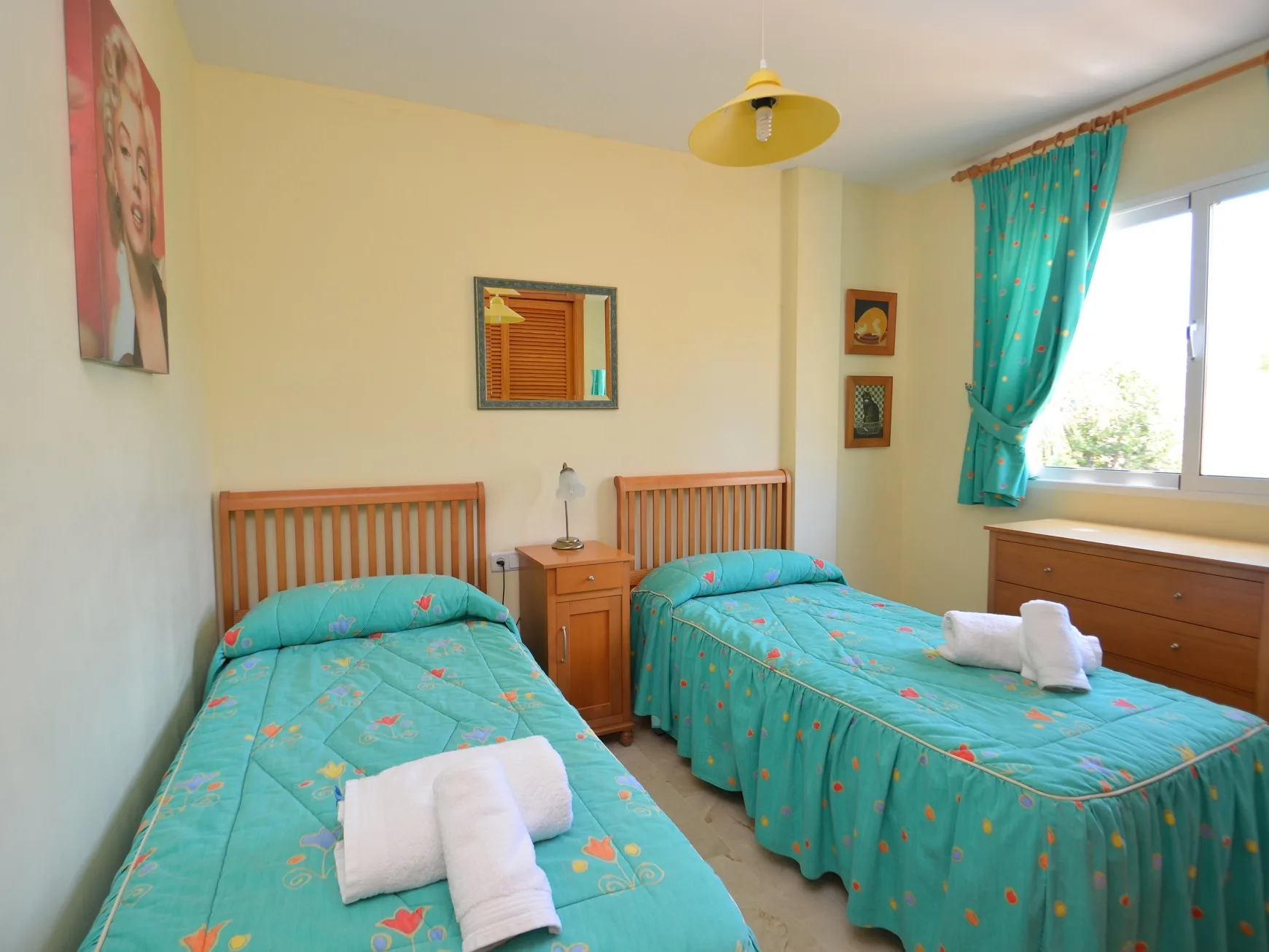LN5 Bedroom 4 mtime20191106125854