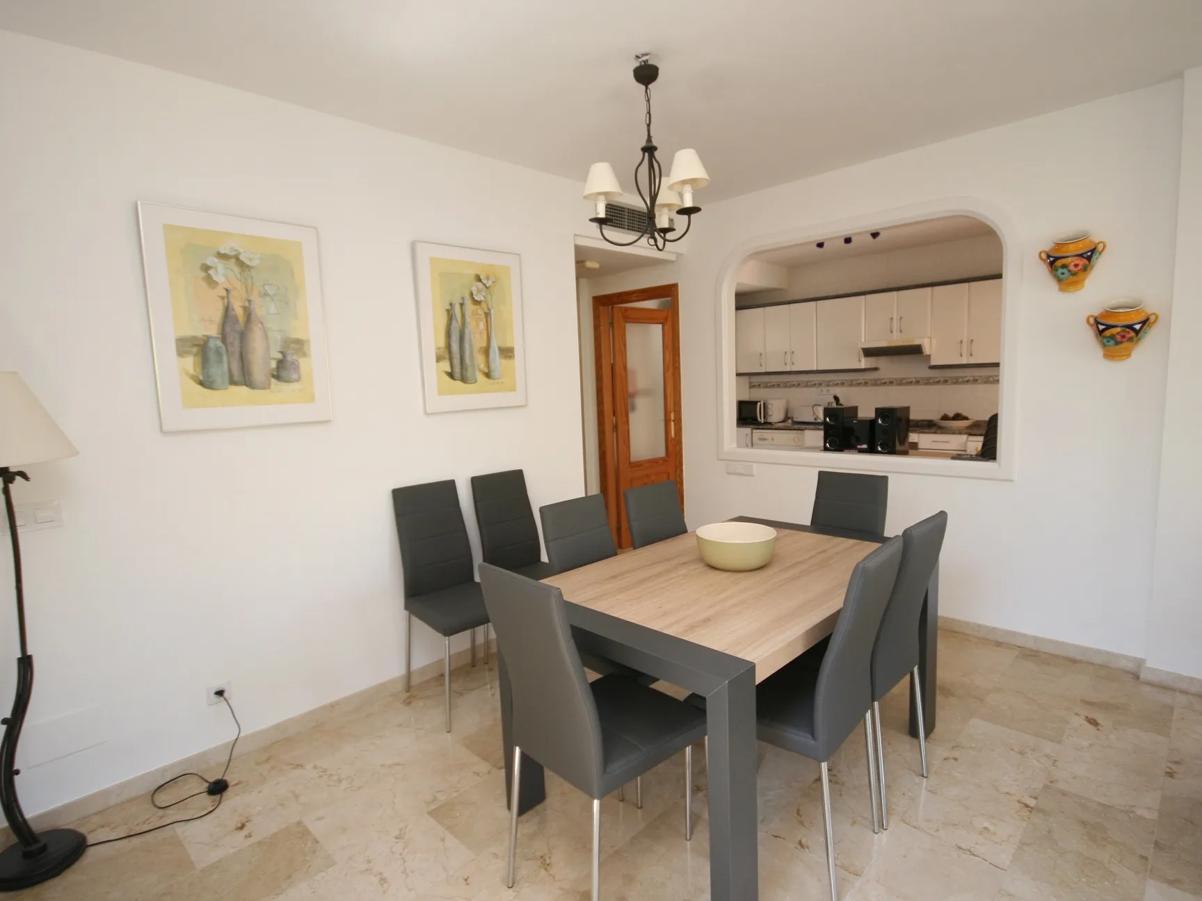 LN5 Dining mtime20191106130009
