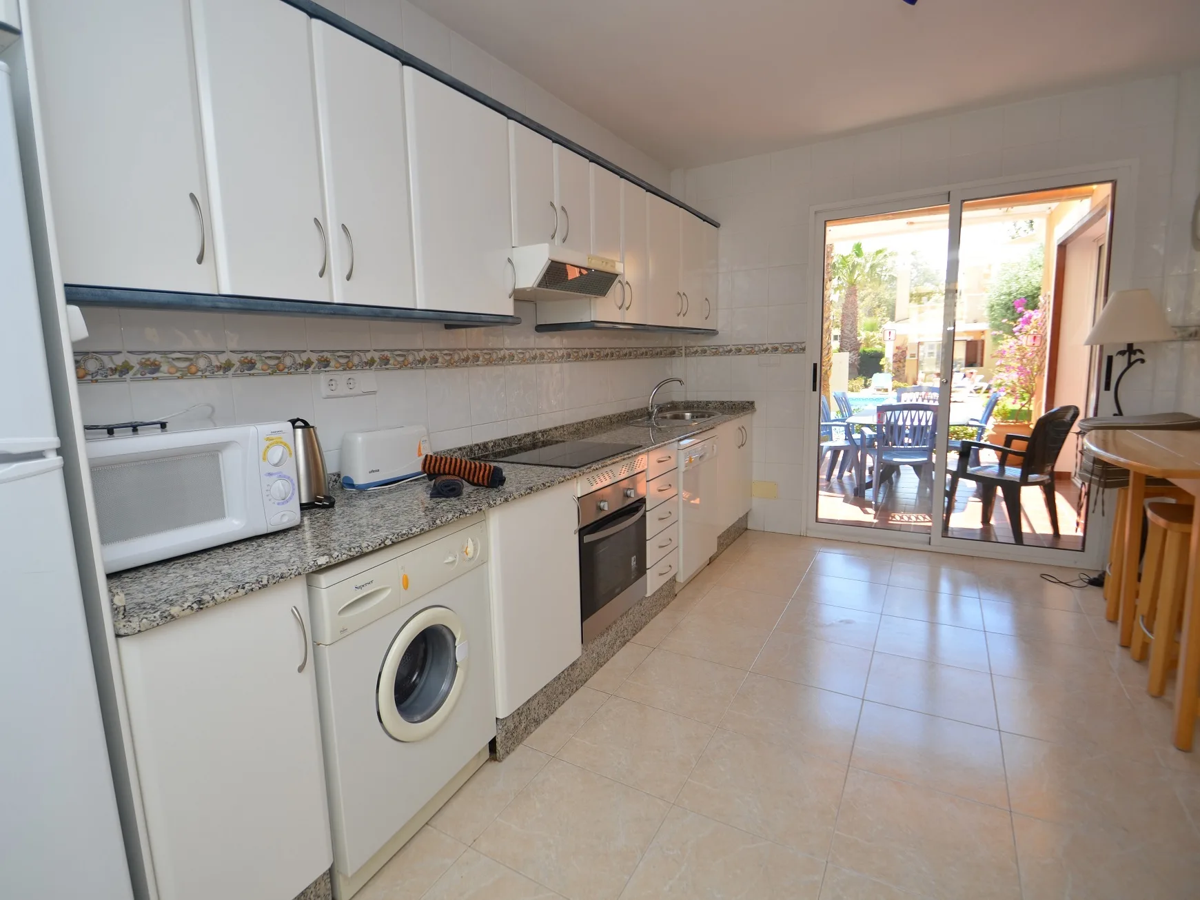 LN5 Kitchen mtime20191106130016