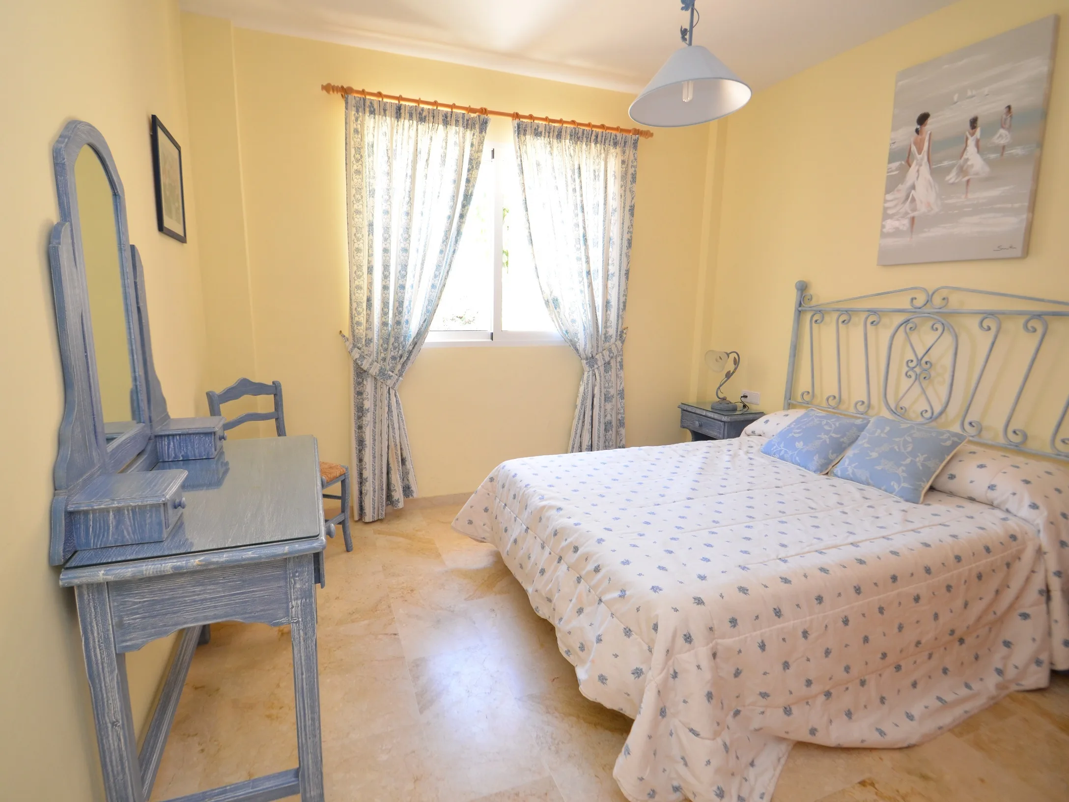 LN5 Master Bedroom mtime20191106130002