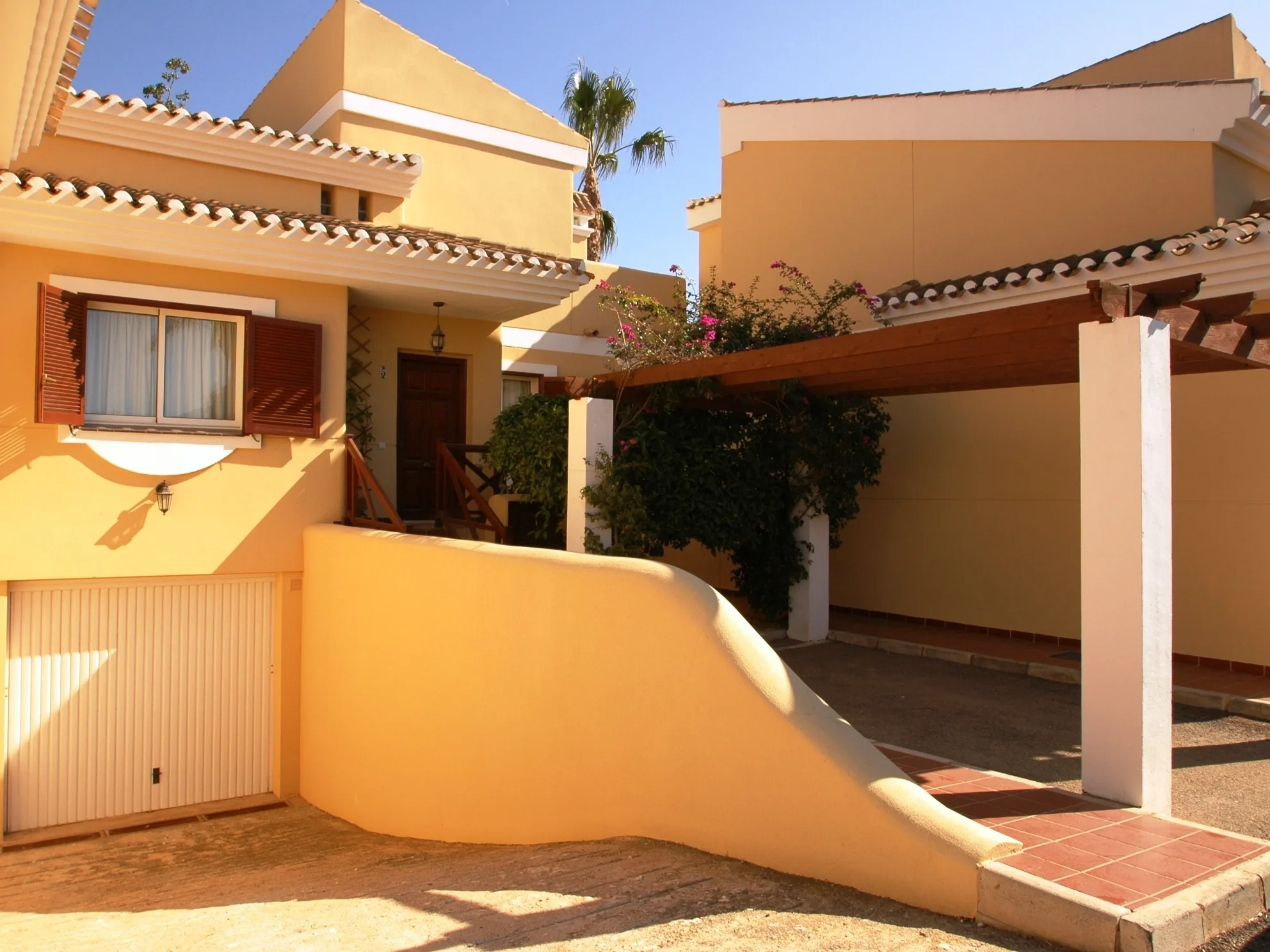 LN5 villa mtime20191106125510