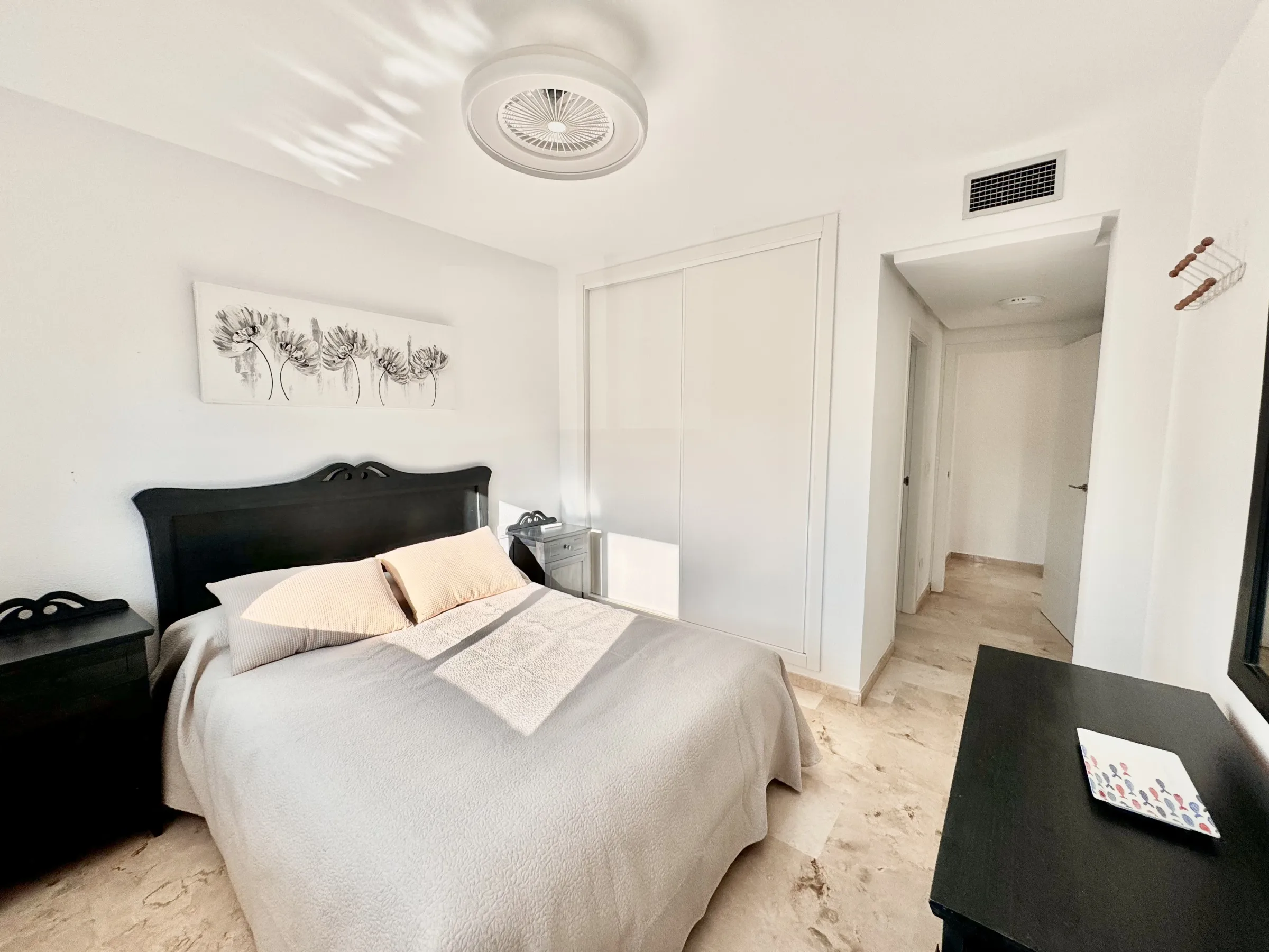 LN8 Bedroom 1
