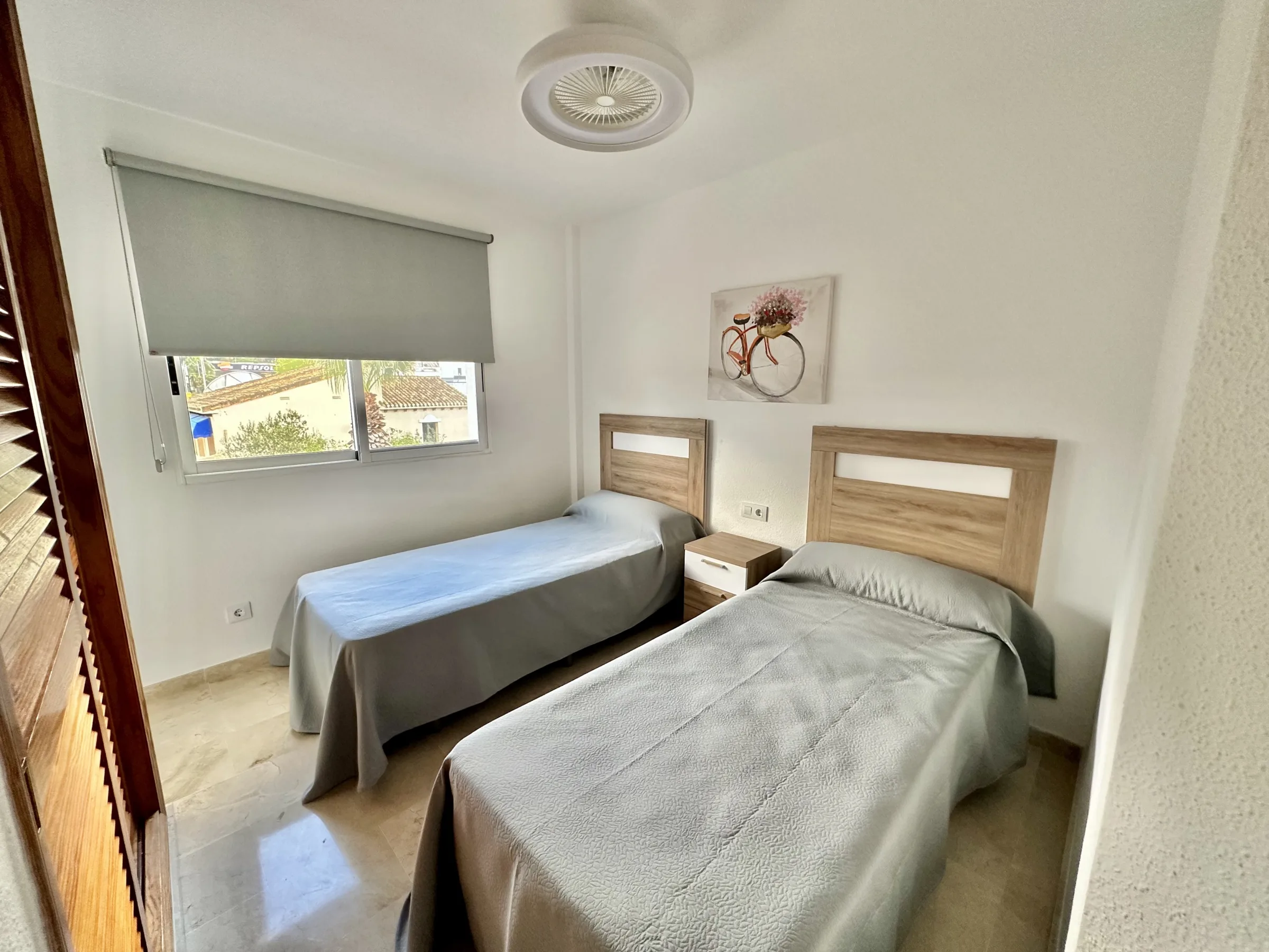 LN8 Bedroom 2