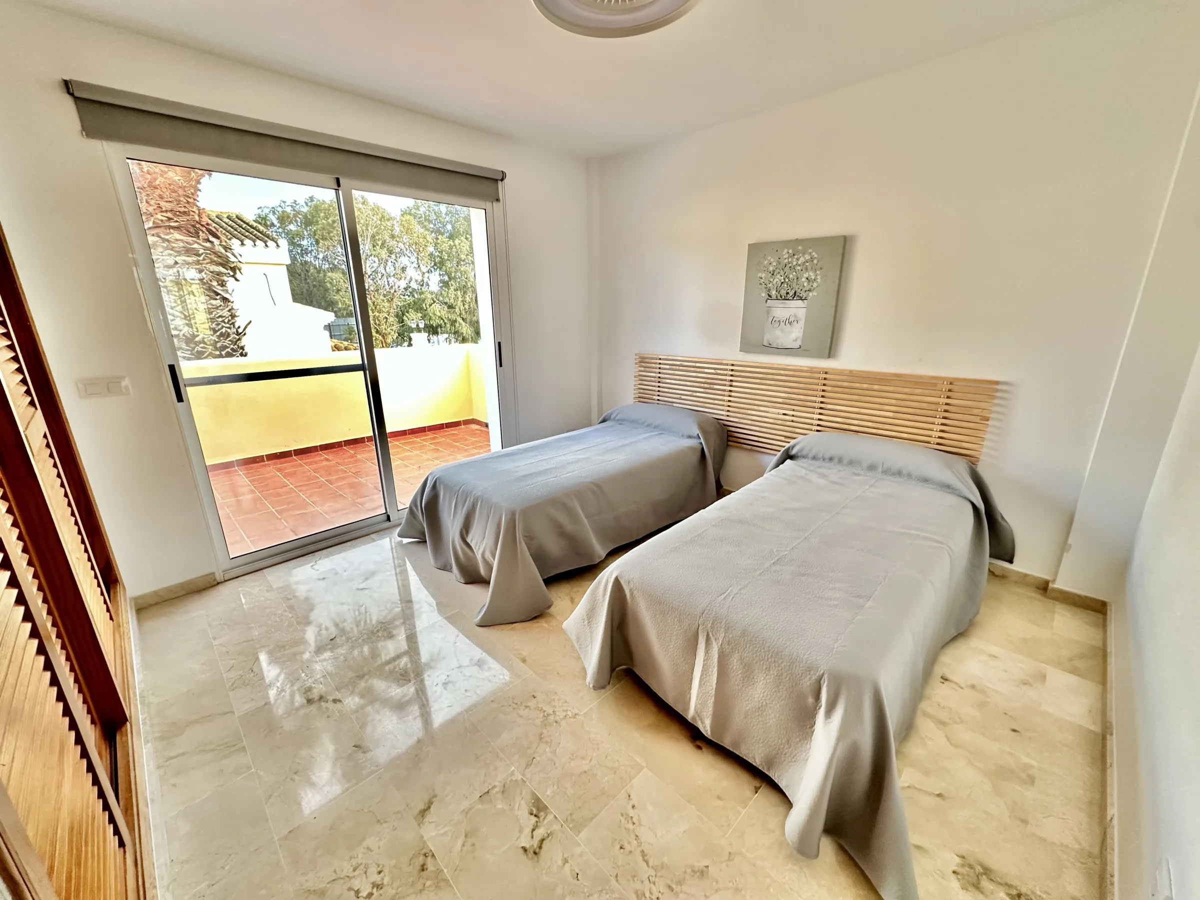 LN8 Bedroom 4
