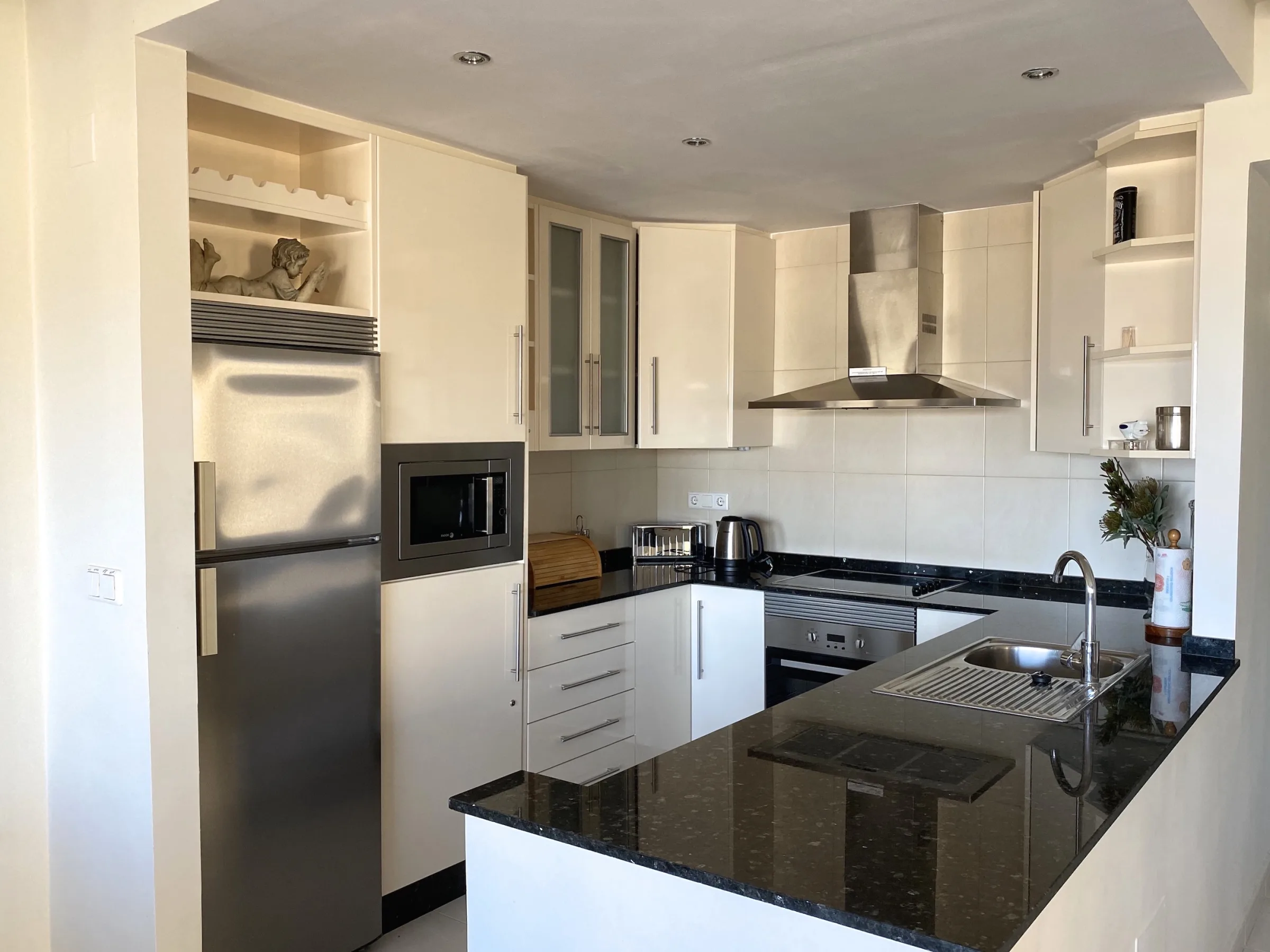LO11 C Kitchen mtime20221114095709
