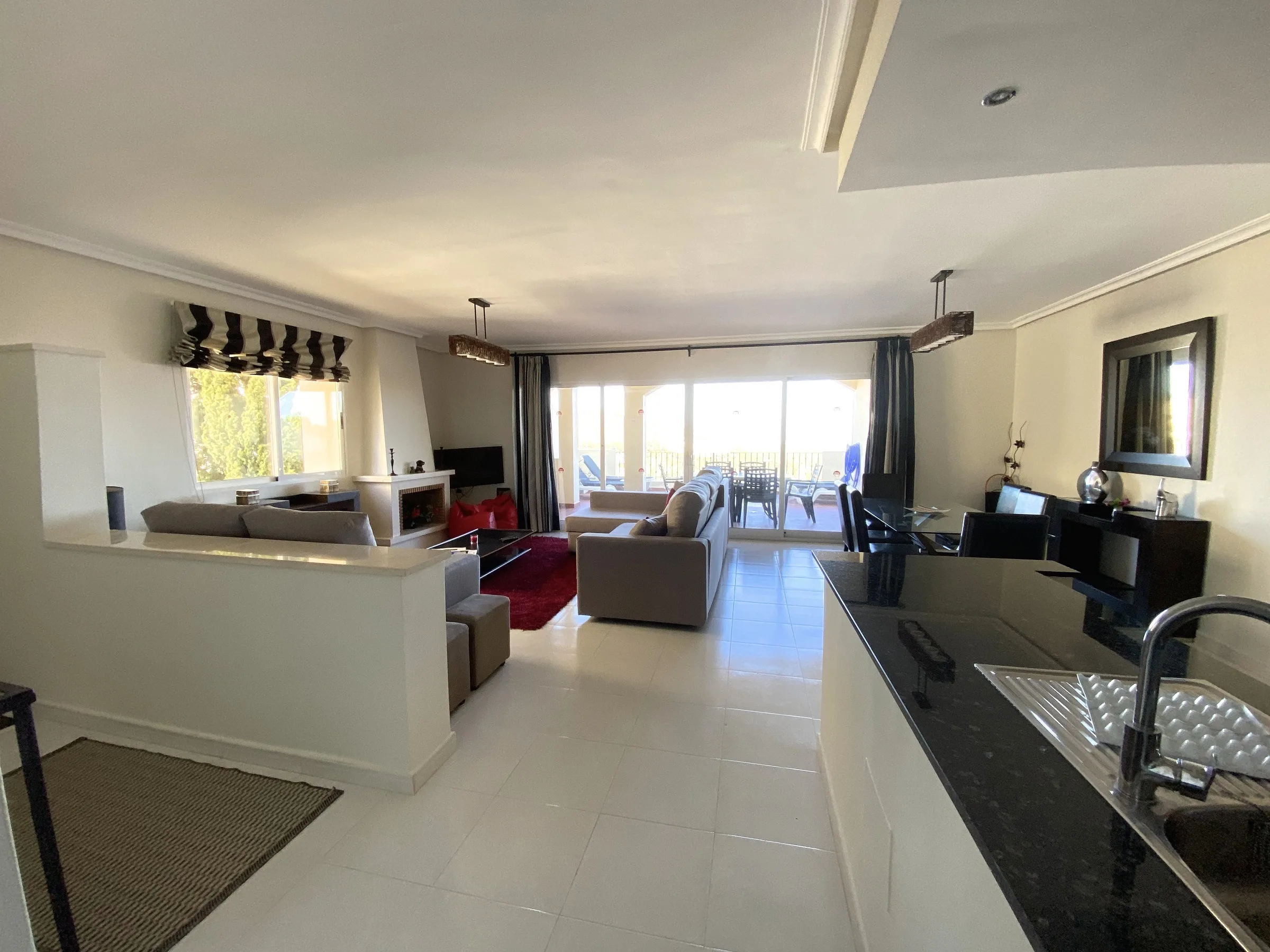 LO11 C Open Plan reszie mtime20200622160443