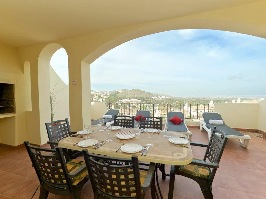 LO11 C Terrace 3 mtime20200622155310