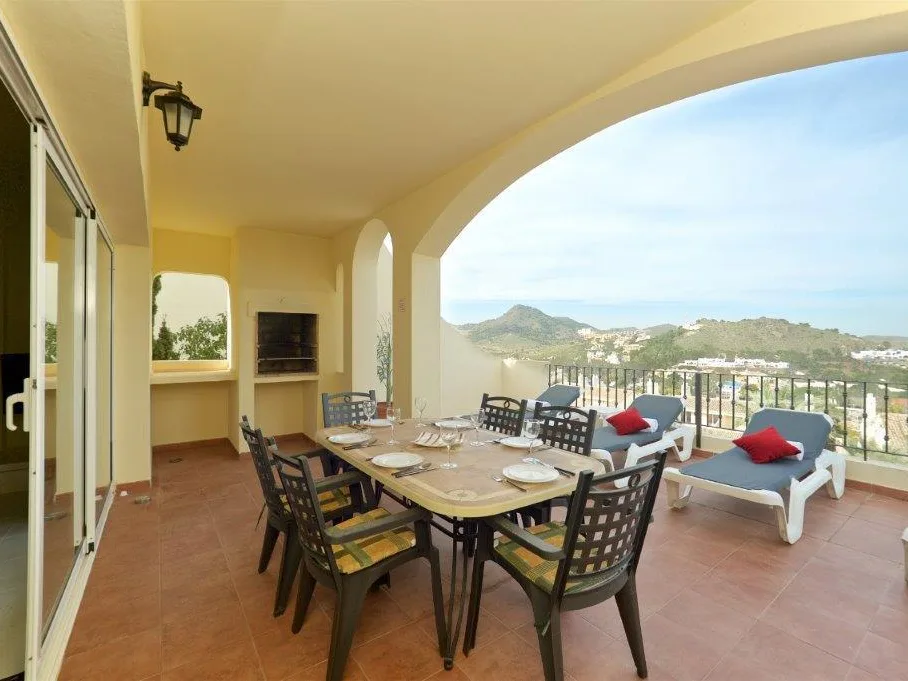LO11 C Terrace 4 mtime20200622155312