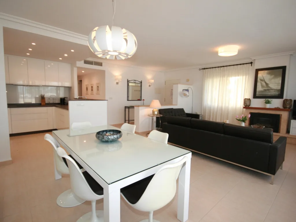 LO14 G Open Plan 230507 141349 mtime20230507141349