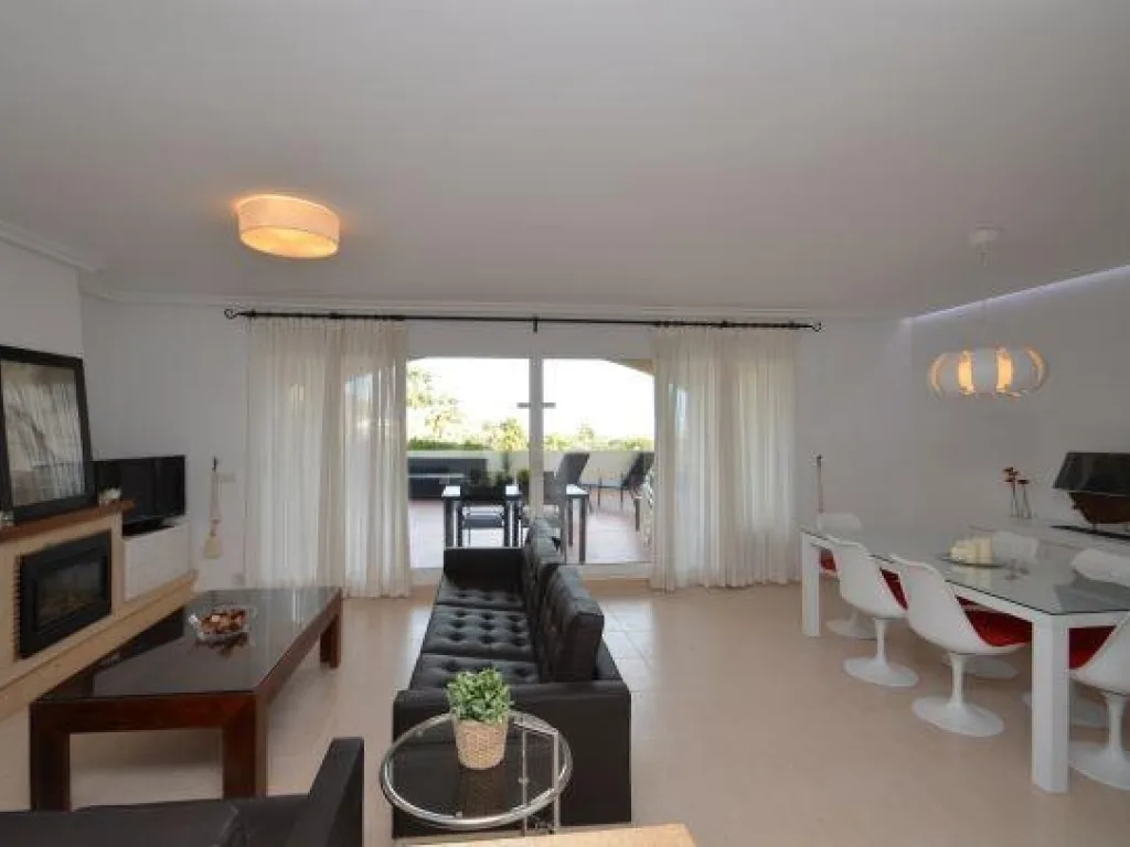 LO14 G Lounge Dining mtime20190502091818