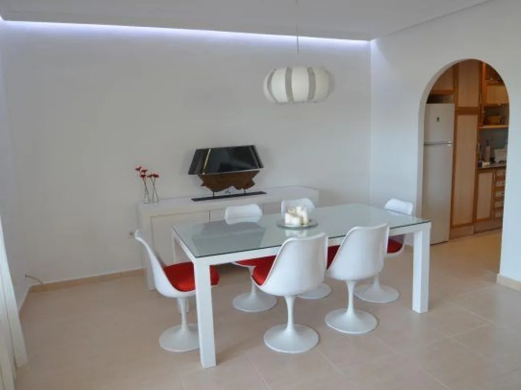 LO14 G Dining mtime20190502091824