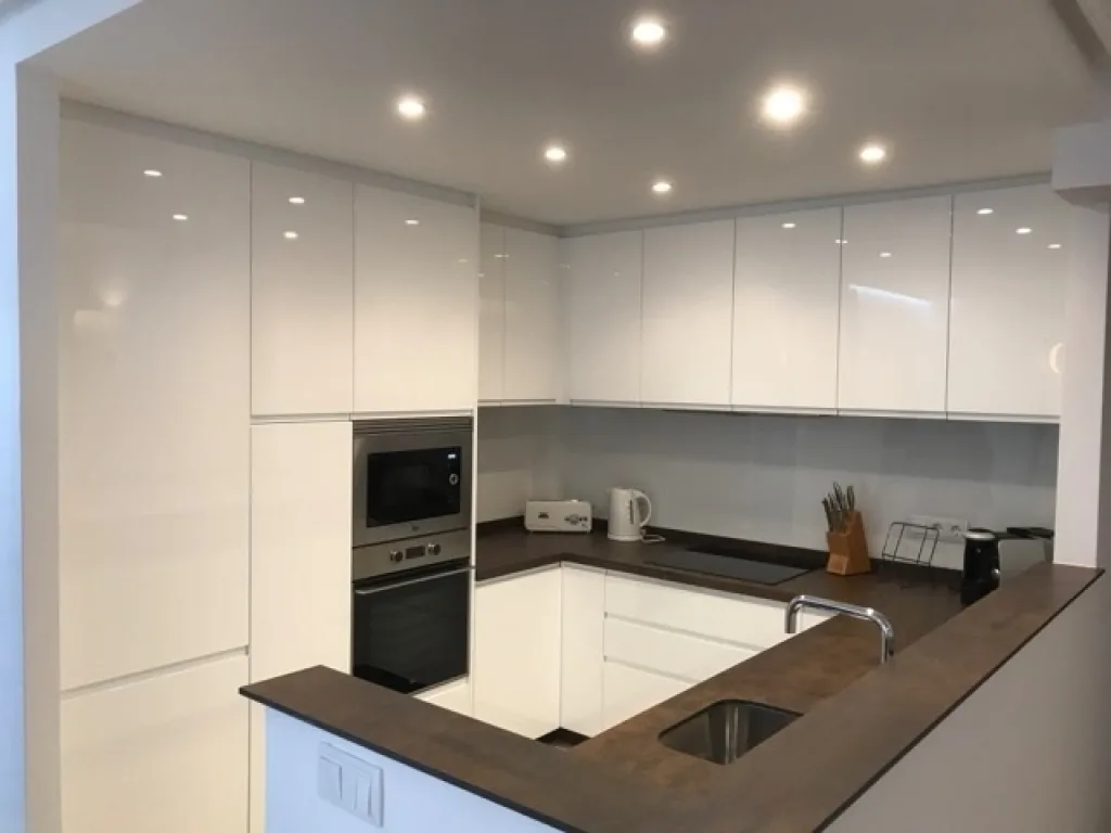 LO14 G kitchen1 mtime20190731101114