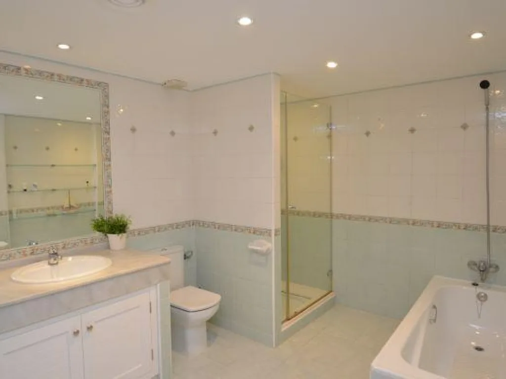 LO14 G Master En Suite mtime20190502091820