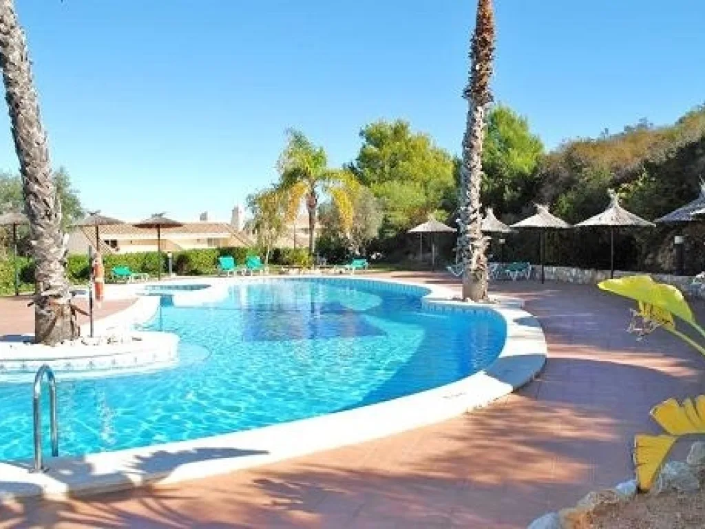 Top Outside Pool mtime20210219144351