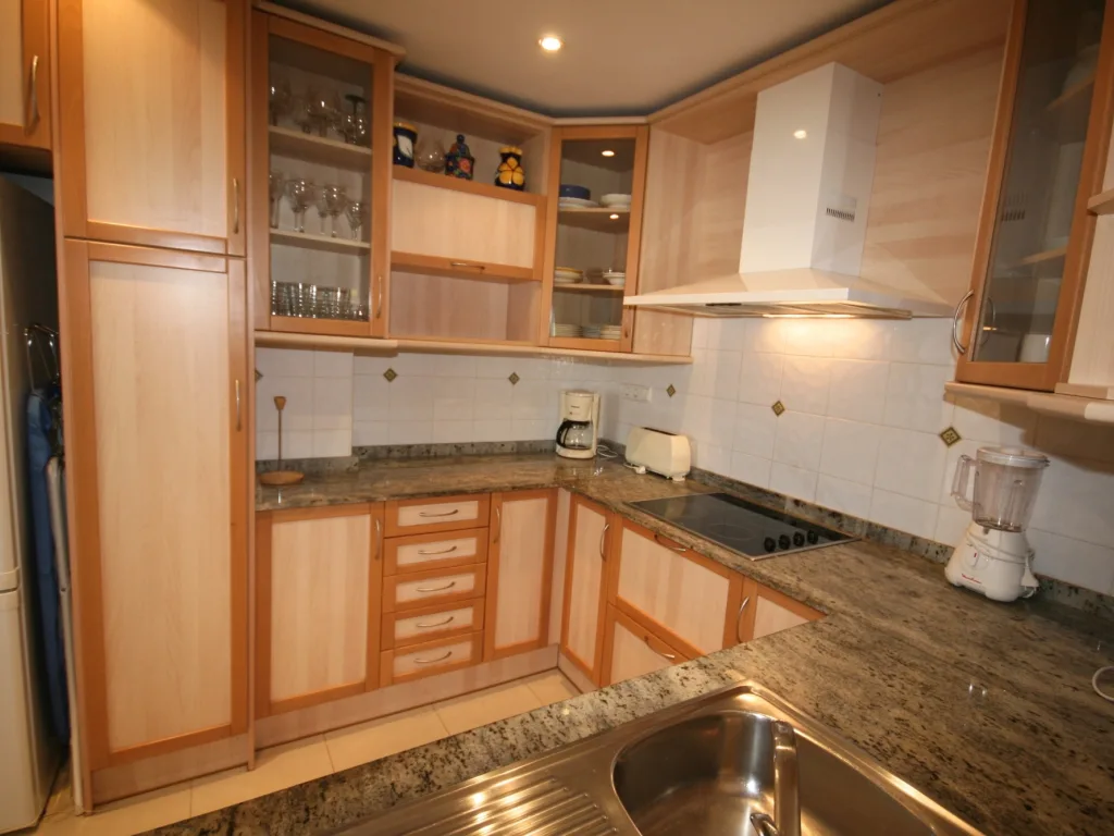 Violeta Kitchen mtime20190916143915