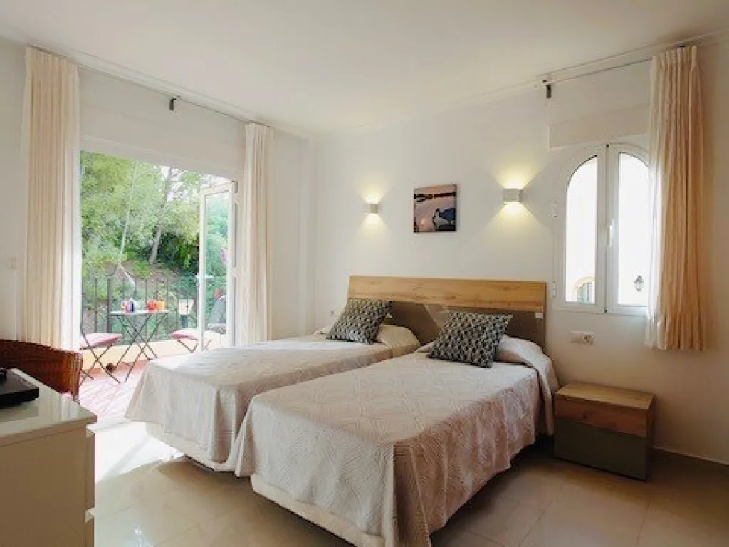 Violeta bedroom 2 1 mtime20221201153243