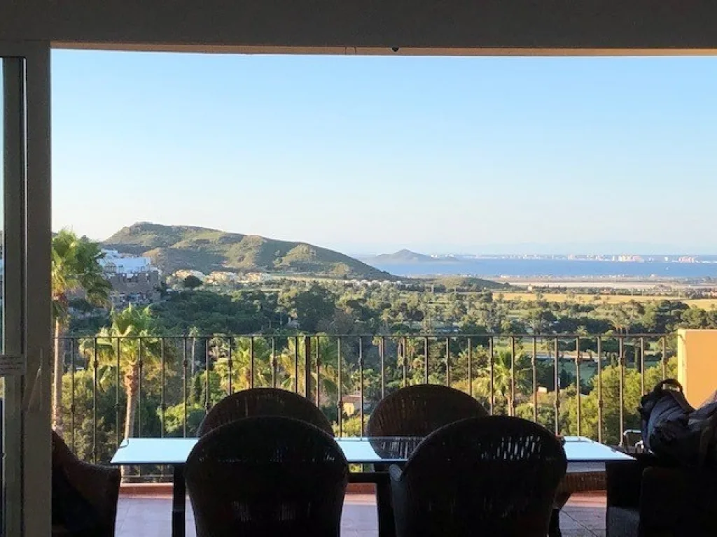 Violeta dining view 1 mtime20221201153243