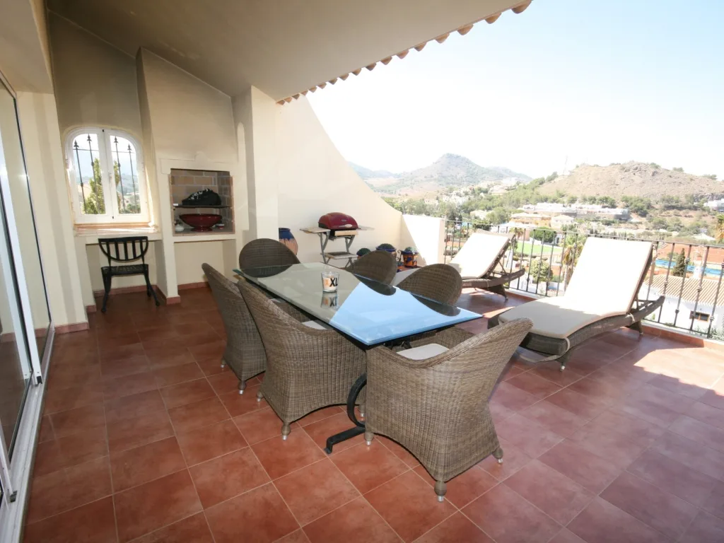 Violeta Terrace mtime20190916144033
