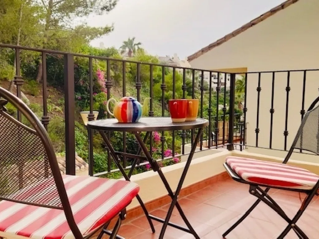 Violeta bedroom terrace 1 mtime20221201153244
