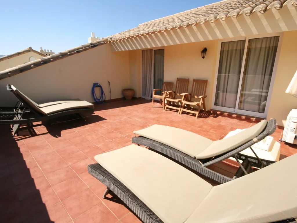 Violeta Top Terrace mtime20190916144048