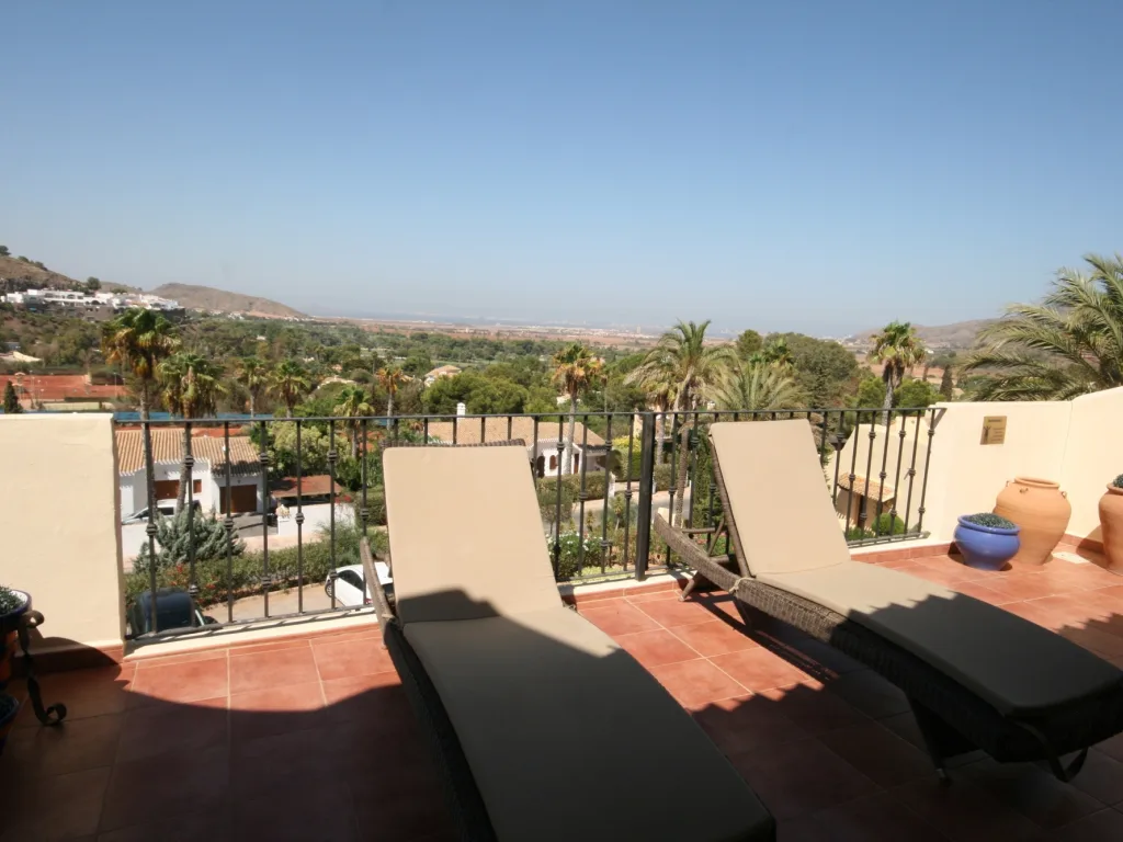 Violeta Terrace 2 mtime20190916144018