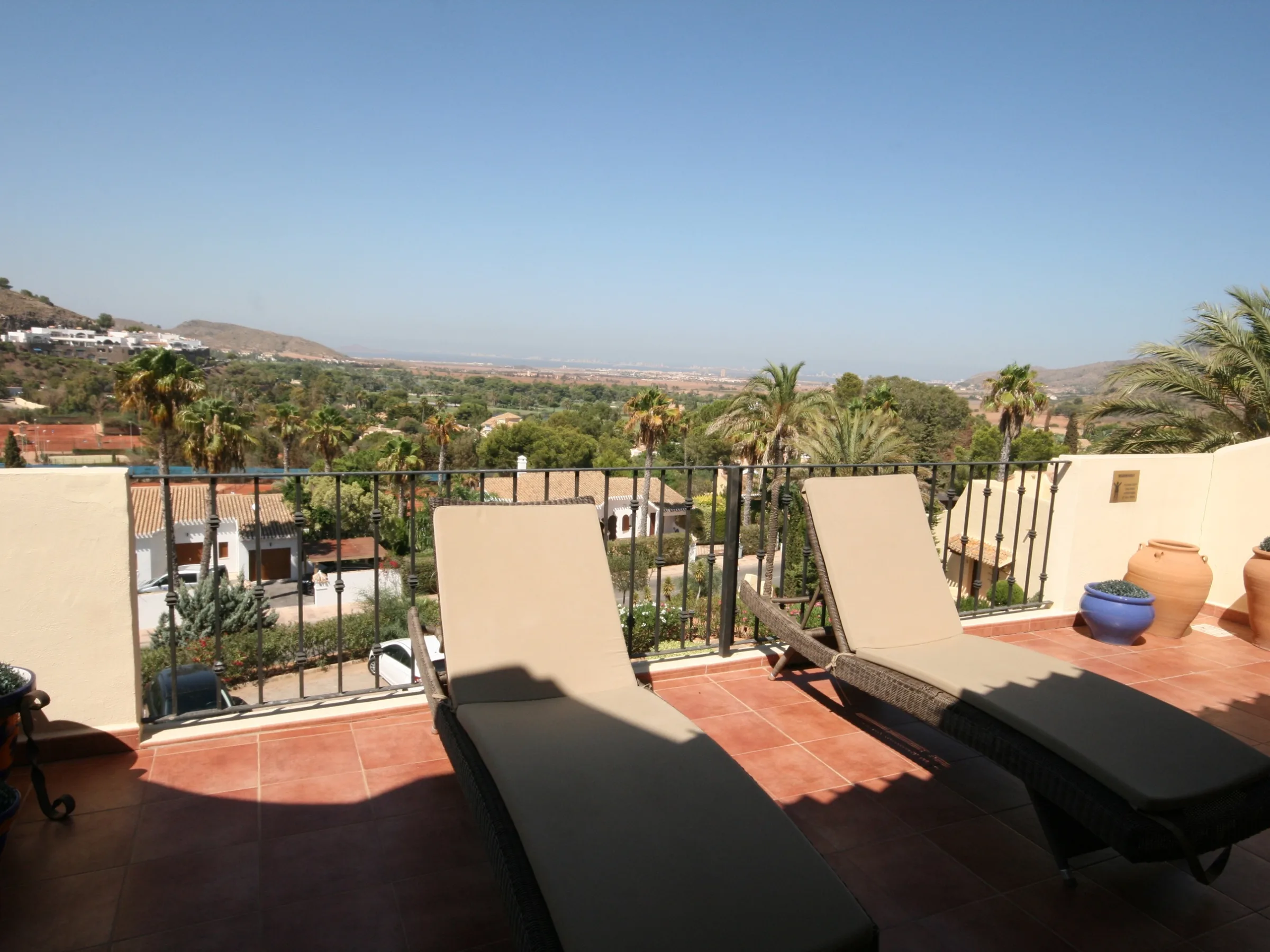 Violeta Terrace 2 mtime20190916144018