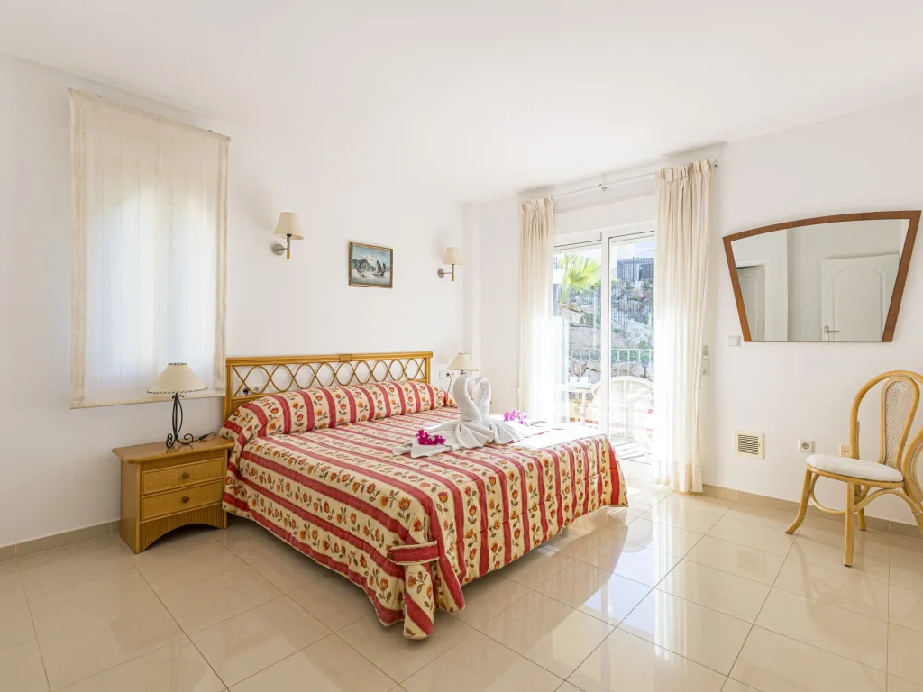 Albertomarin photo 3