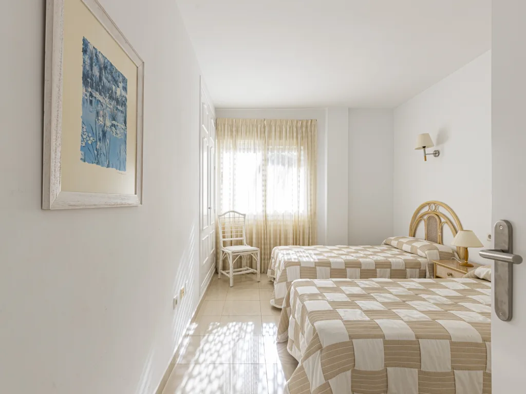 Albertomarin photo 1
