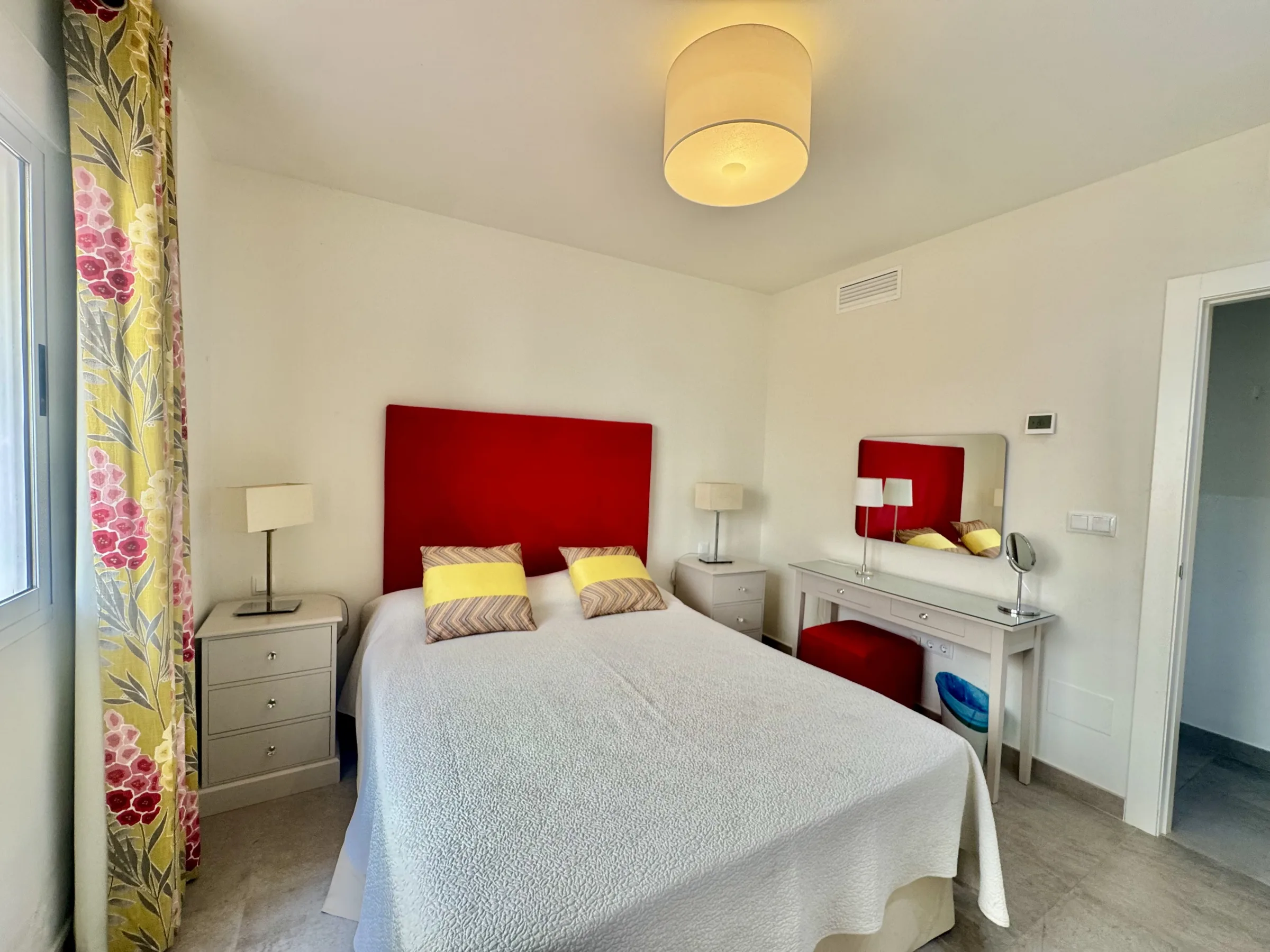LO24 C Bedroom 2 a