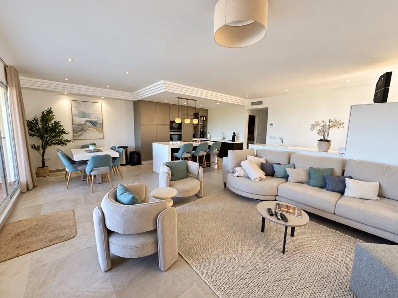 LO24 C Open Plan b