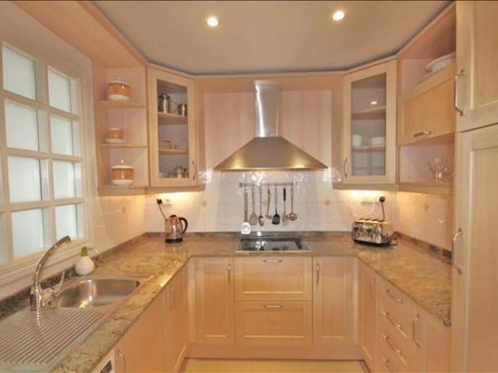 LO 25 P Kitchen mtime20210219113127