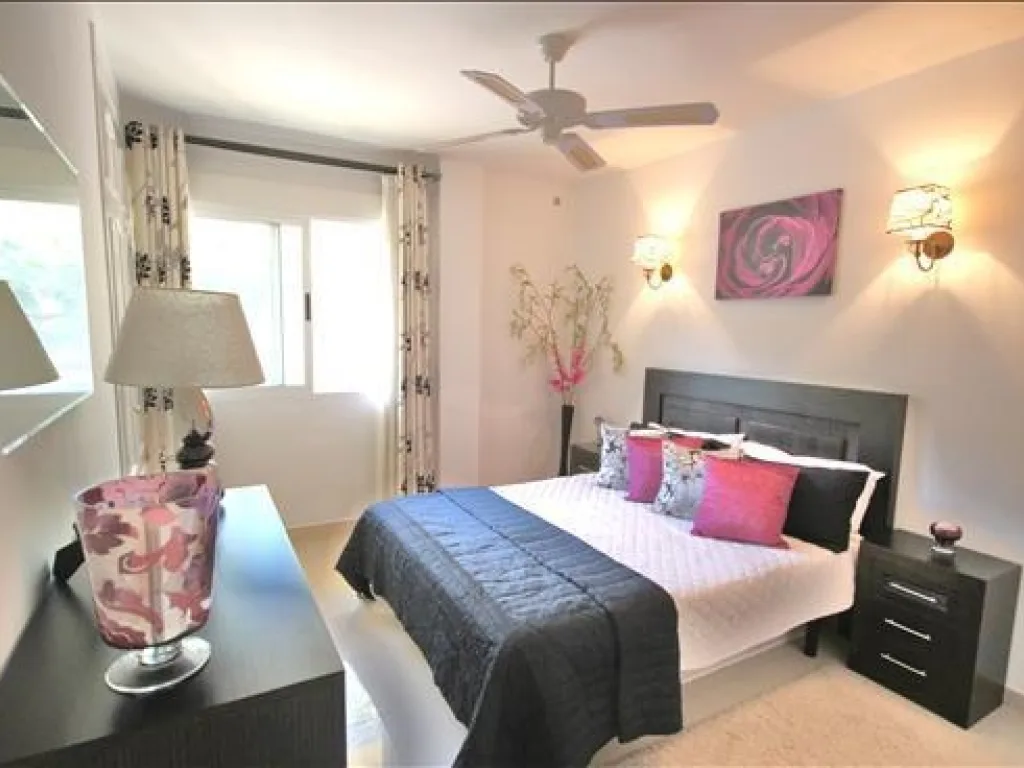 LO 25 P Guest bed 2 mtime20210219113125