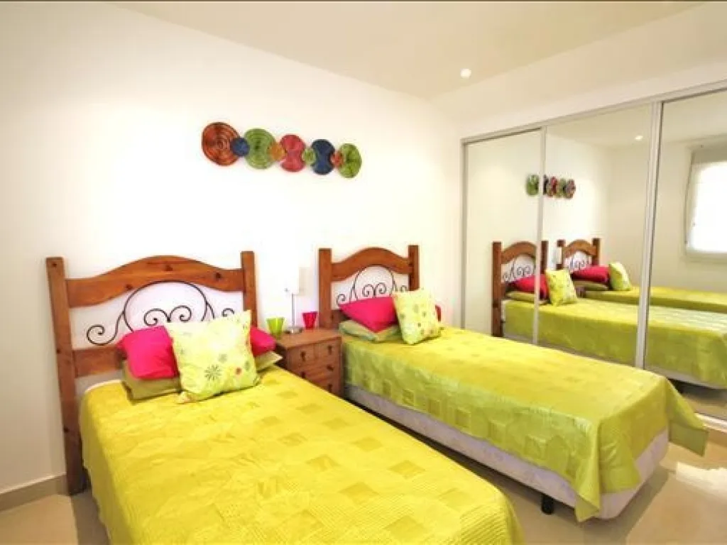 LO 25 P Guest bed 3 mtime20210219113126