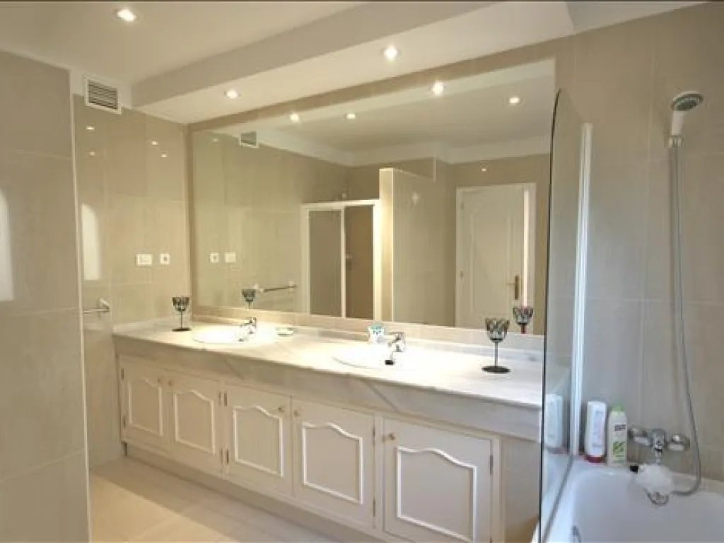 LO 25 P Master en suite mtime20210219113132
