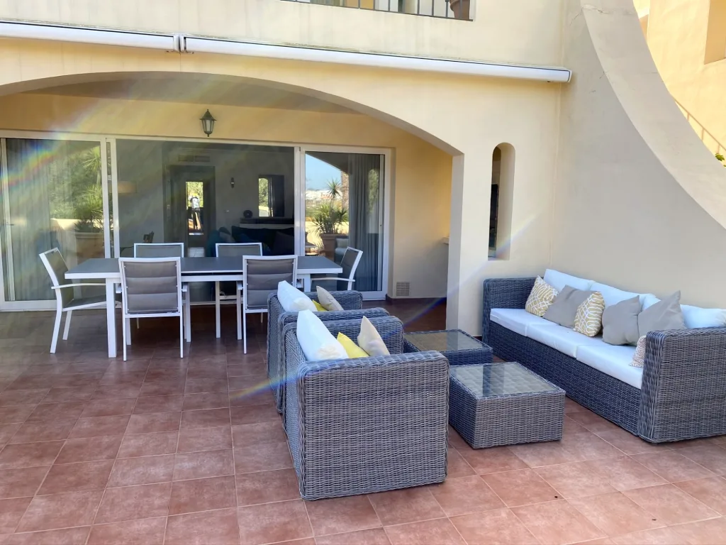 LO28 G Terrace 1 mtime20200228111455
