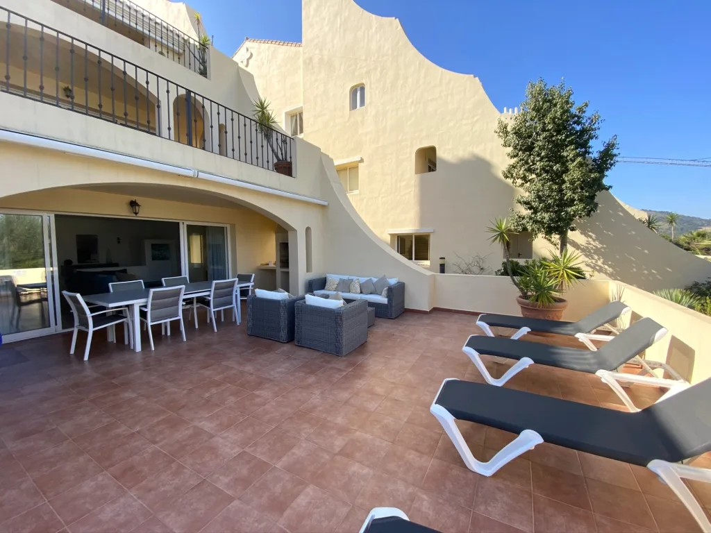 LO28 G Terrace 2 mtime20200228111509