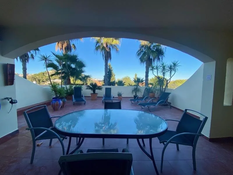 Amaillo Terrace Dining mtime20220118131039