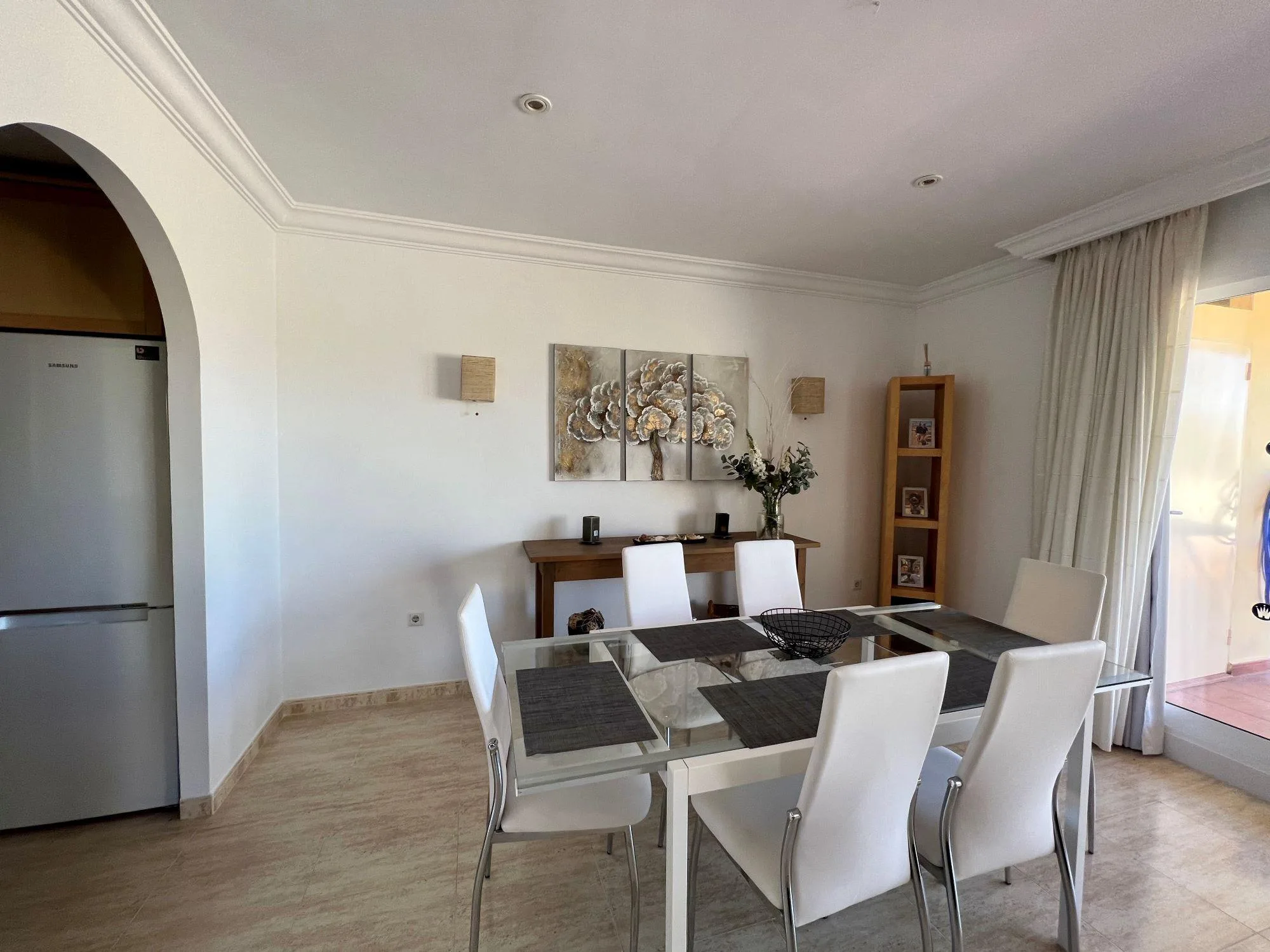 Amarillo Dining resize mtime20220526113706