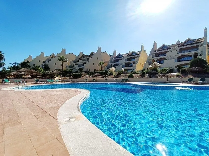 Pooll mtime20230707155505