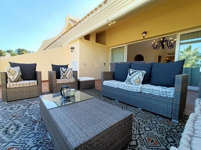 Terrace mtime20230707155505