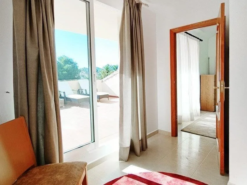 Top floor mtime20230707155506