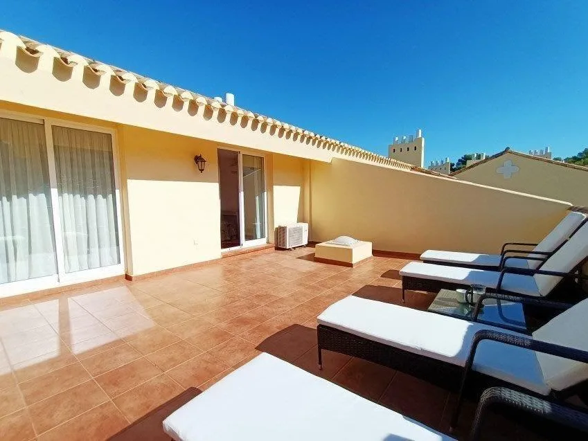 Top terrace mtime20230707155506