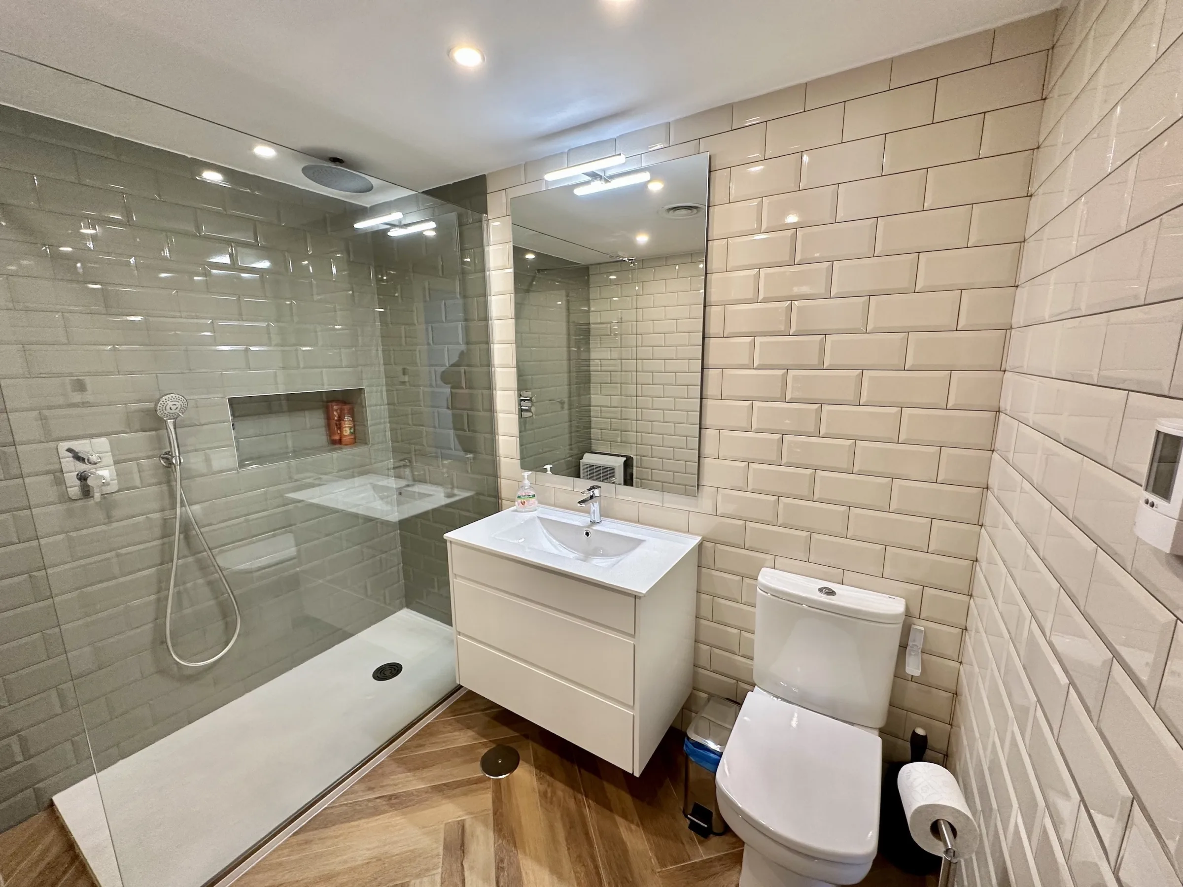 LO32 C Bathroom 3 mtime20230307084757