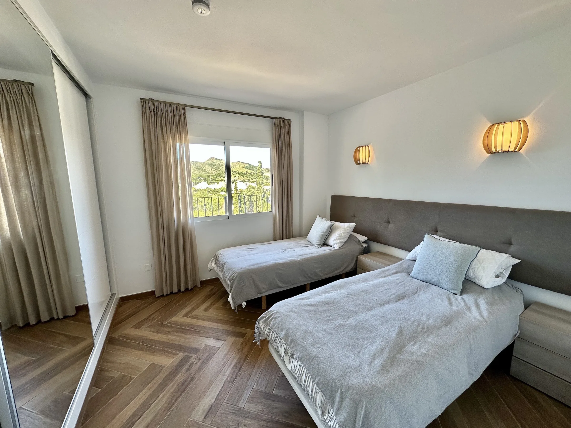 LO32 C Bed 3 mtime20230307084802