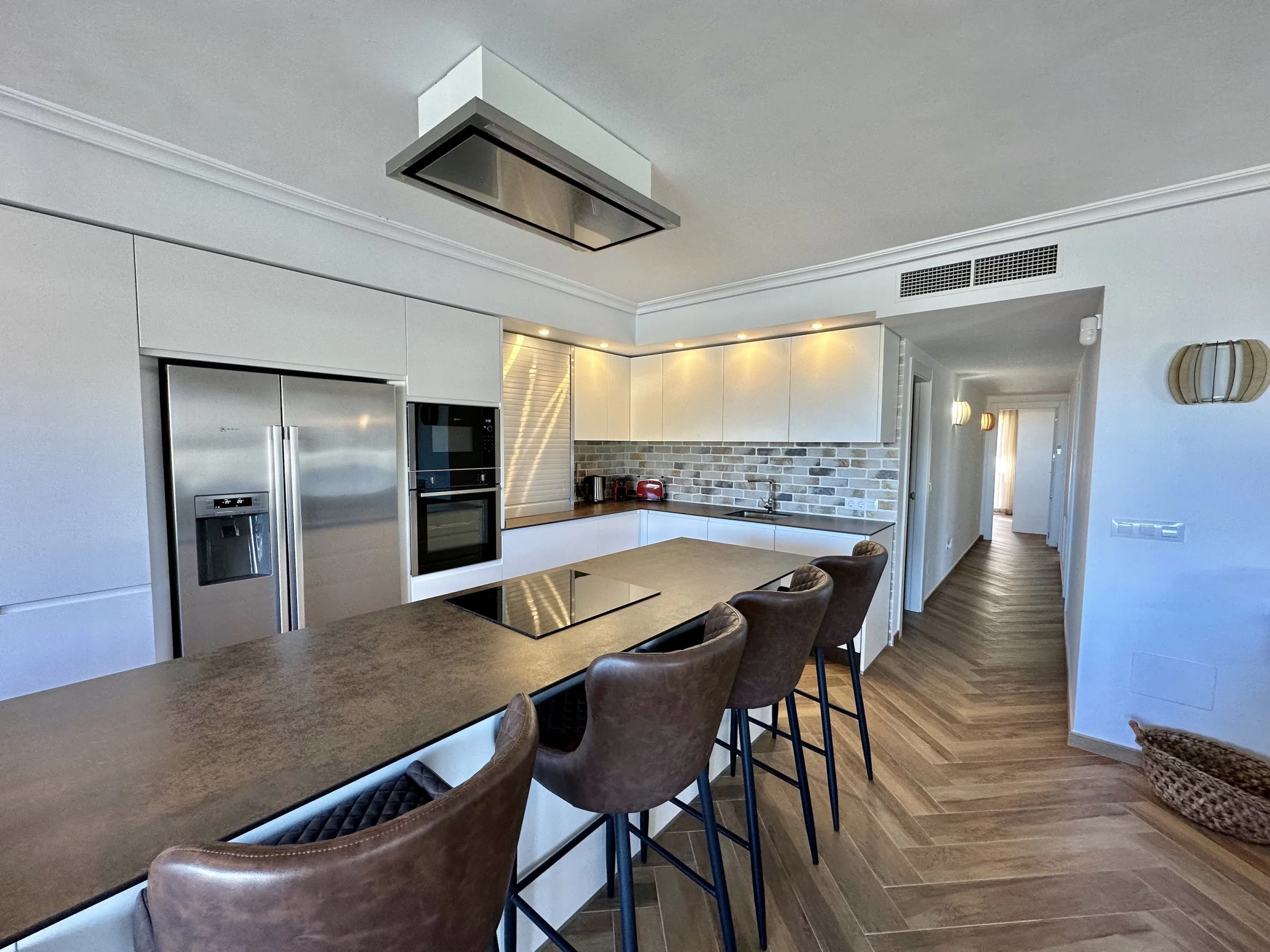 LO32 C Kitchen mtime20230307084804