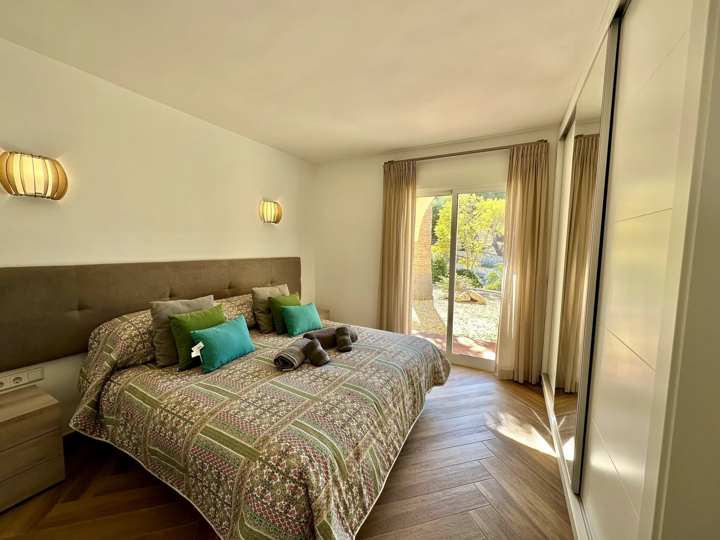 LO32 C Master bedroom mtime20230307084809