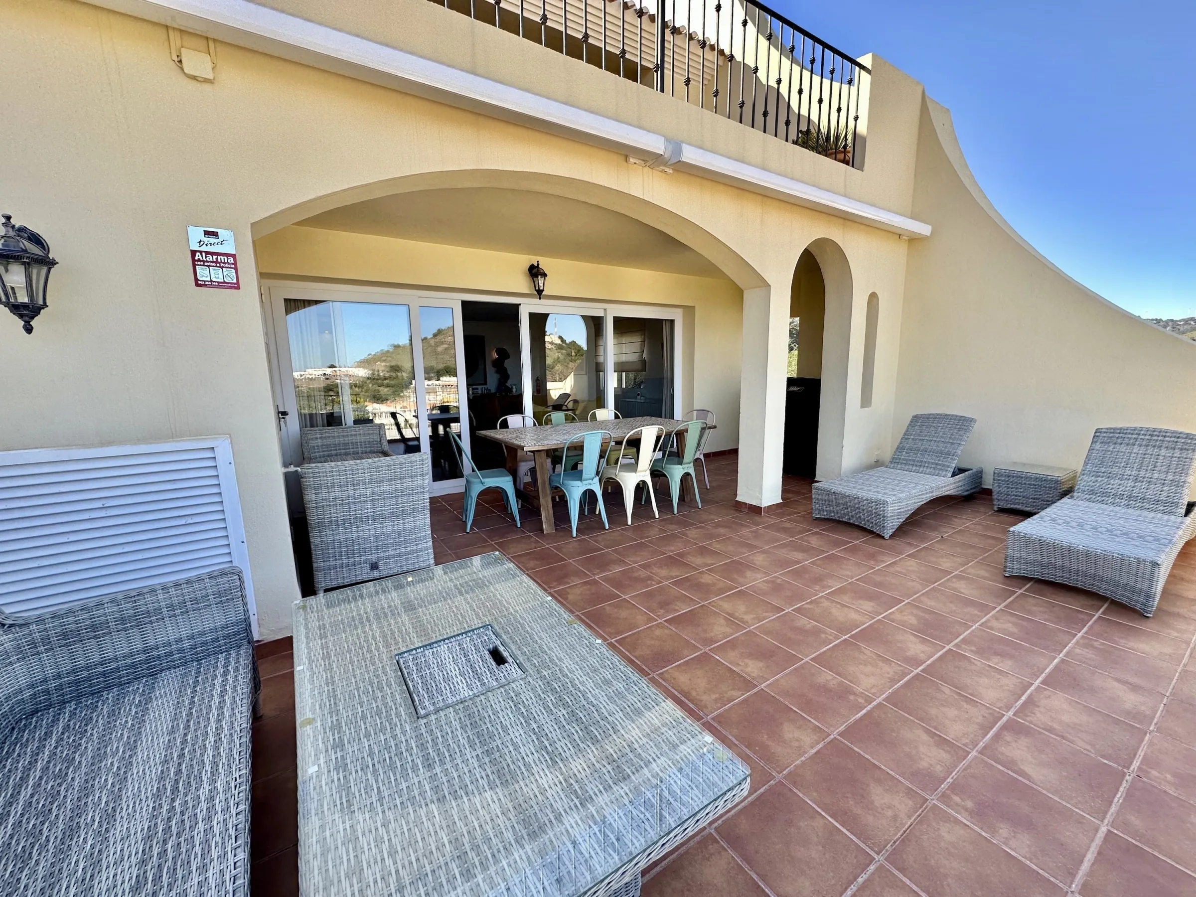 LO32 C Terrace mtime20230307084812