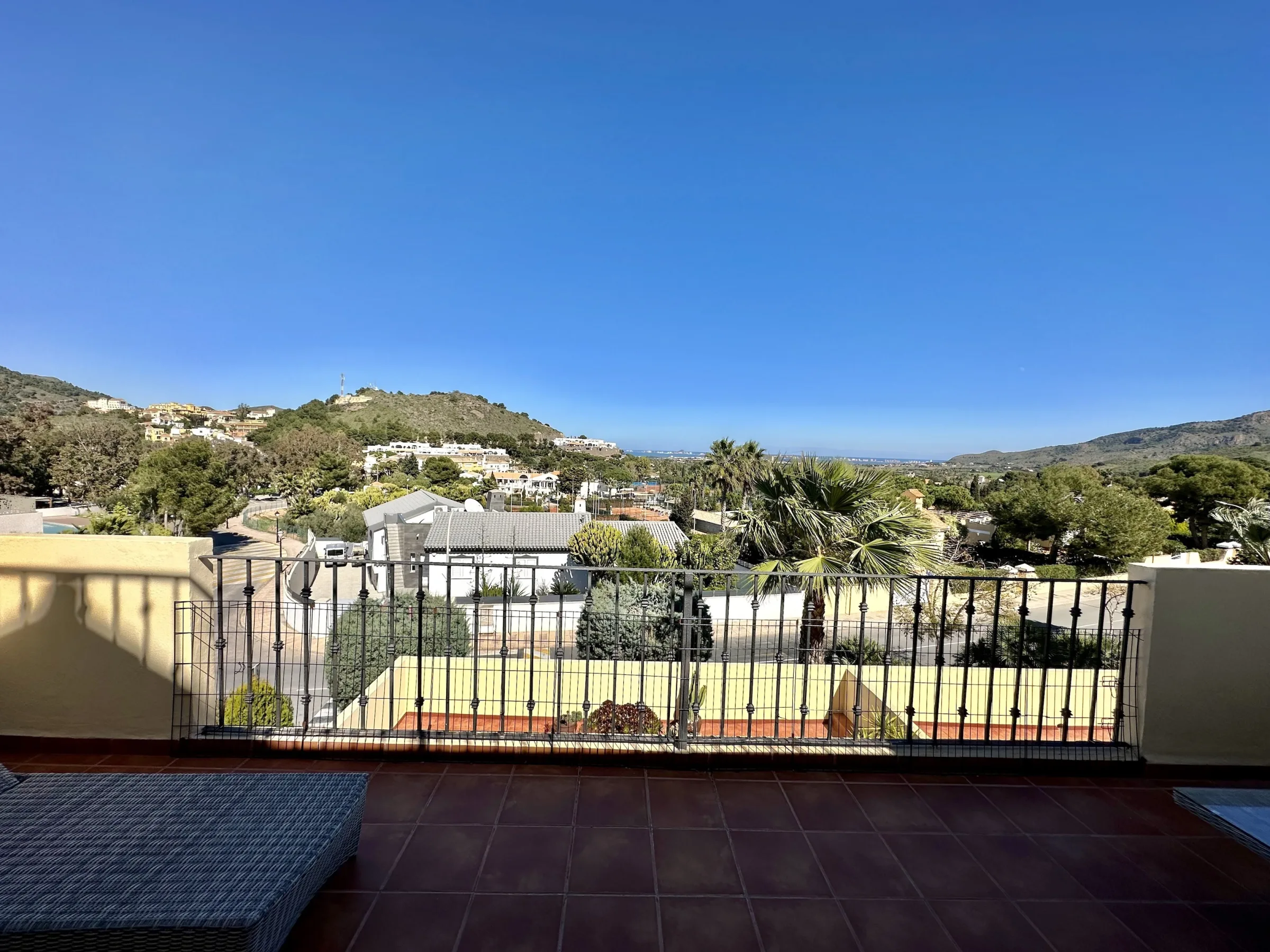 LO32 C View mtime20230307084814