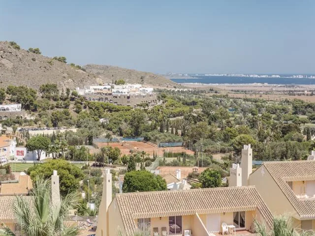 Olivos11 P 029 640x480 mtime20210902074817